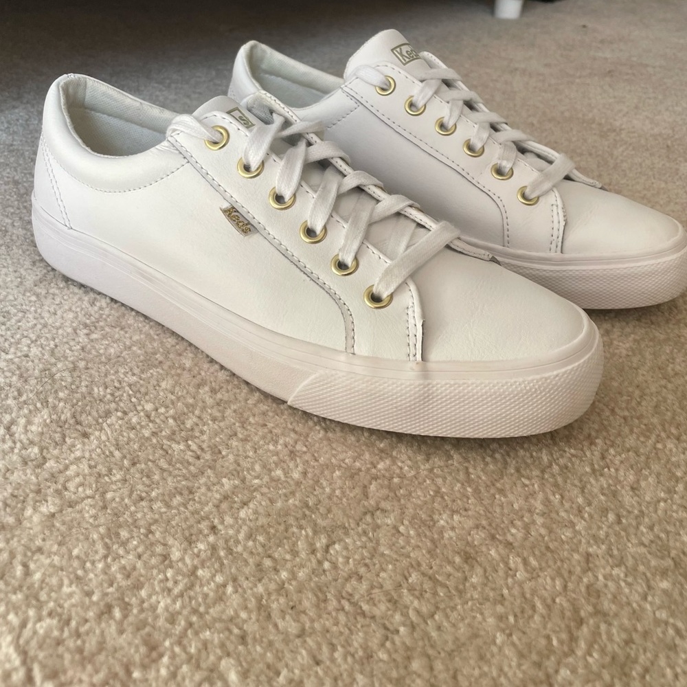 Keds size 8.5